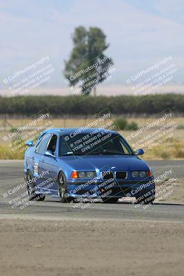 media/Sep-14-2025-Speed Ventures (Sun) [[b2951cd086]]/Green/Session 2 (Grapevine)/